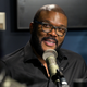 Illustration for article titled Tyler Perry to Receive Governors Award Honor at the 2020 Primetime Emmys